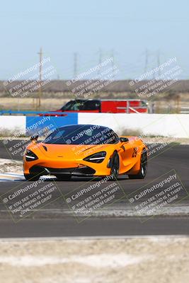 media/Mar-09-2025-Speed SF (Sun) [[8a8bdab083]]/Red/Session 2 (Turn 1)/